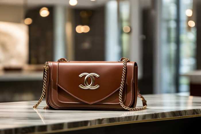 意大利生产的香奈儿包 - 意大利生产的香奈儿包品牌