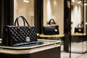 香奈儿的包哪里买；香奈儿的包哪里买正品