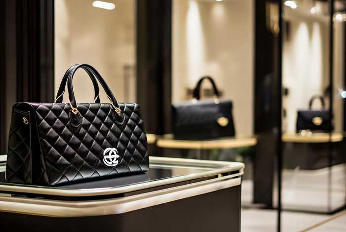 香奈儿的包哪里买；香奈儿的包哪里买正品