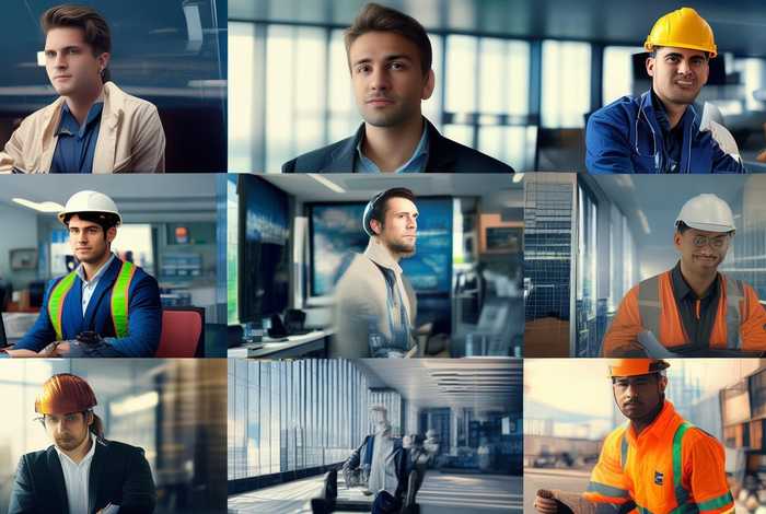 适合男生的工作岗位有哪些,适合男生的工作岗位有哪些专业 适合男生的工作岗位有哪些,适合男生的工作岗位有哪些专业