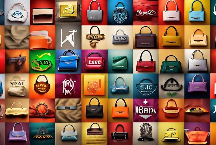 世界包包品牌标志大全、世界包包品牌标志大全图片 世界包包品牌标志大全、世界包包品牌标志大全图片