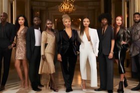 十大顶奢全球代言人费用；2021十大顶奢全球代言人