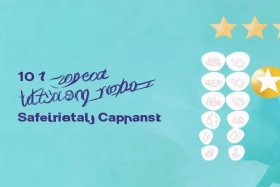 卫生巾安全干净十大排名巾 - 卫生巾安全干净十大排名巾!