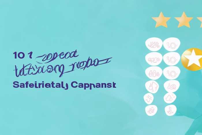 卫生巾安全干净十大排名巾 - 卫生巾安全干净十大排名巾!