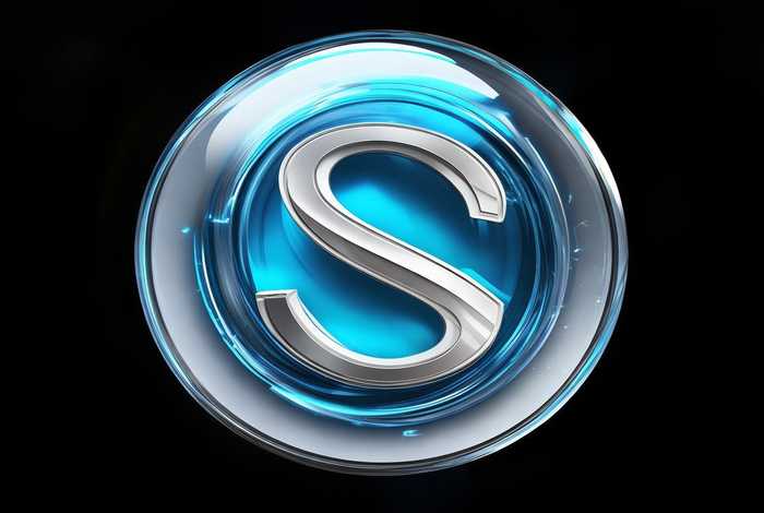 运动品牌标志logo大全th；运动品牌标志logo大全及名字圆形s开头