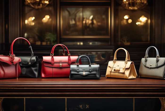 英国10大奢侈品牌包包、英国10大奢侈品牌包包有哪些 英国10大奢侈品牌包包、英国10大奢侈品牌包包有哪些