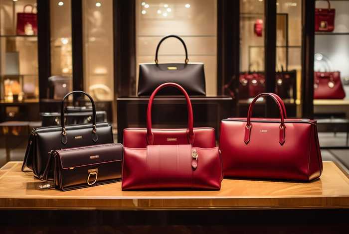 奢侈品牌的包包价位，奢侈品牌的包包价位一样吗