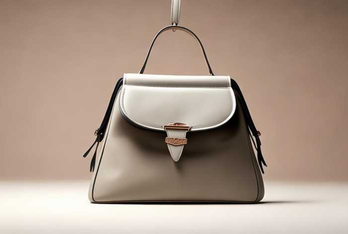 双肩包女轻奢品牌 - 双肩包女轻奢品牌推荐