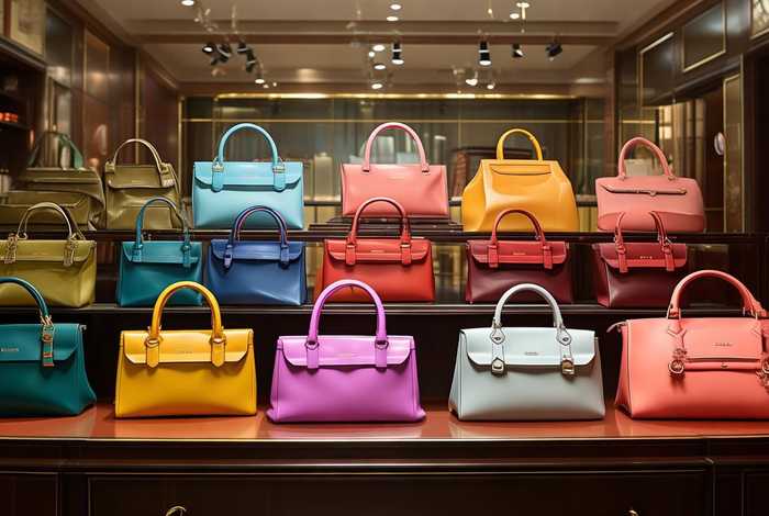 世界前十名女士包包 世界前十名女士包包排名