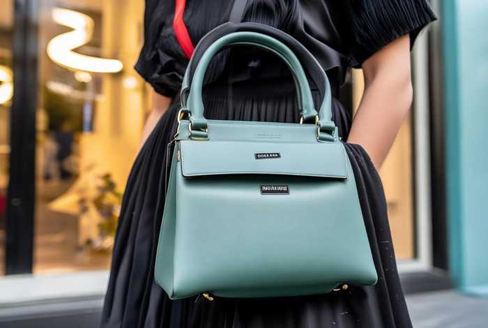 衣服包包 - 衣服包包品牌logo