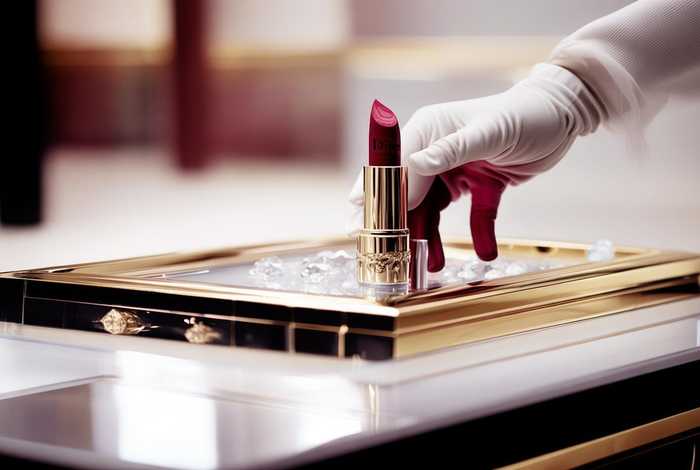 正品迪奥999多少钱一支 - 迪奥999正品多少钱一只