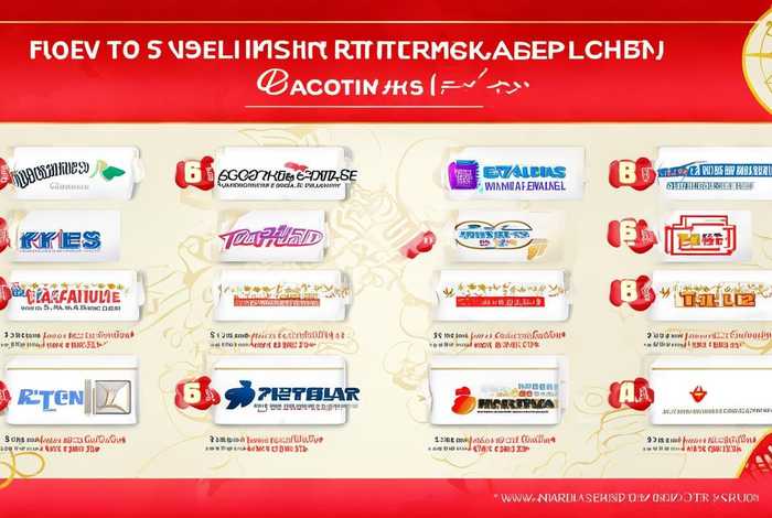 中国卫生巾十大名牌排名及价格 - 中国卫生巾十大名牌排名及价格图片