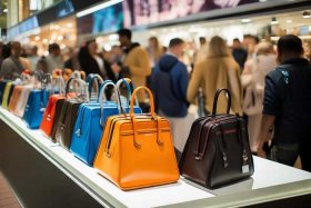 什么牌子包包好卖，什么牌子包包好卖又便宜