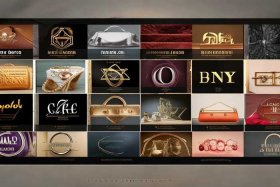 十大奢侈品女包品牌标志大全 十大奢侈品女包品牌标志大全及价格