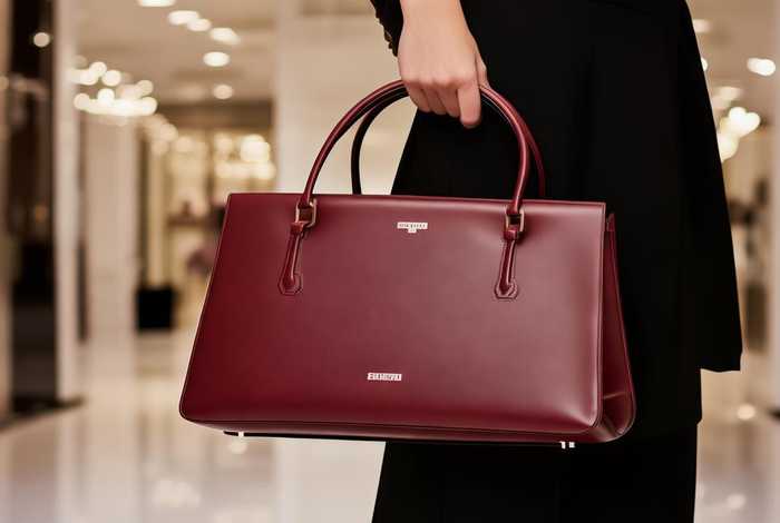 十大世界名牌包包排名,十大世界名牌包包排名第一 十大世界名牌包包排名,十大世界名牌包包排名第一