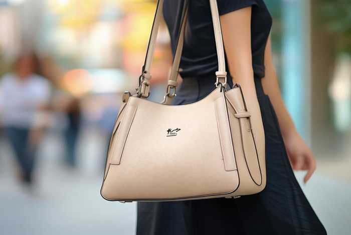 小布包包（小布包包女包休闲）