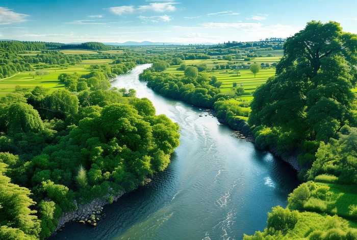 一线二线产区(一线二线产区划分政策) 一线二线产区(一线二线产区划分政策)