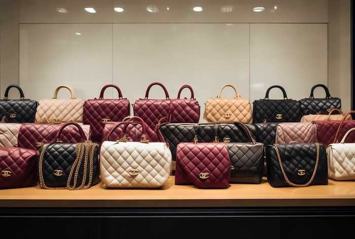 香奈儿包包价格一览表2021、香奈儿包包价格一览表2021年 香奈儿包包价格一览表2021、香奈儿包包价格一览表2021年