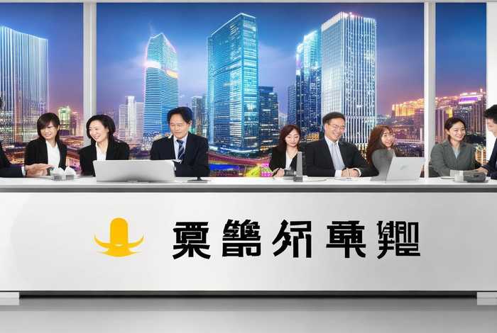 深圳益力矿泉水集团有限公司（深圳益力矿泉水集团有限公司招聘）