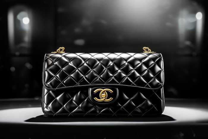 香奈儿 包包 官网(香奈儿包包官网 chanel) 香奈儿 包包 官网(香奈儿包包官网 chanel)