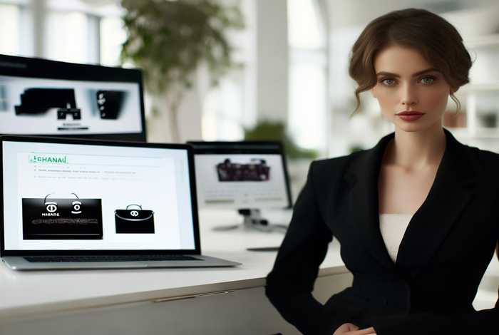 香奈儿有网上渠道购买吗（香奈儿有网上渠道购买吗知乎）