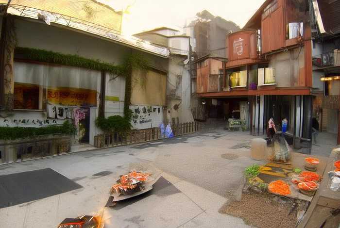 中国十大包包设计师排名 - 中国十大包包设计师排名榜