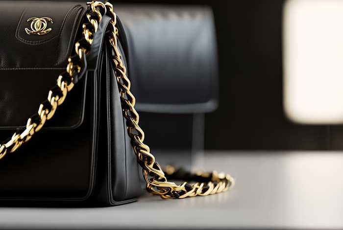 香奈儿包官网网址 - 香奈儿包包官网地址