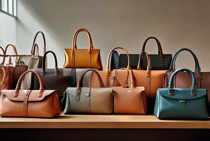 中端档次的女包品牌 - 中端档次的女包品牌有哪些 中端档次的女包品牌 - 中端档次的女包品牌有哪些