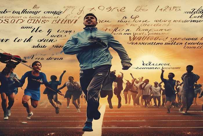 十大经典励志视频短片、全球十大经典励志短片视频,震撼你的心灵!