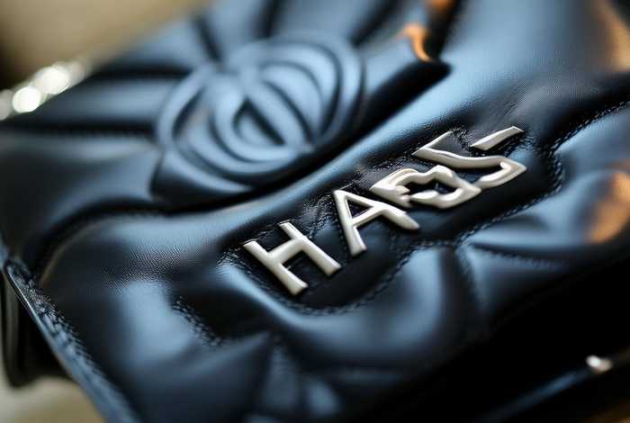 香奈儿官网包包价格多少 - 香奈儿官网包包价格多少钱