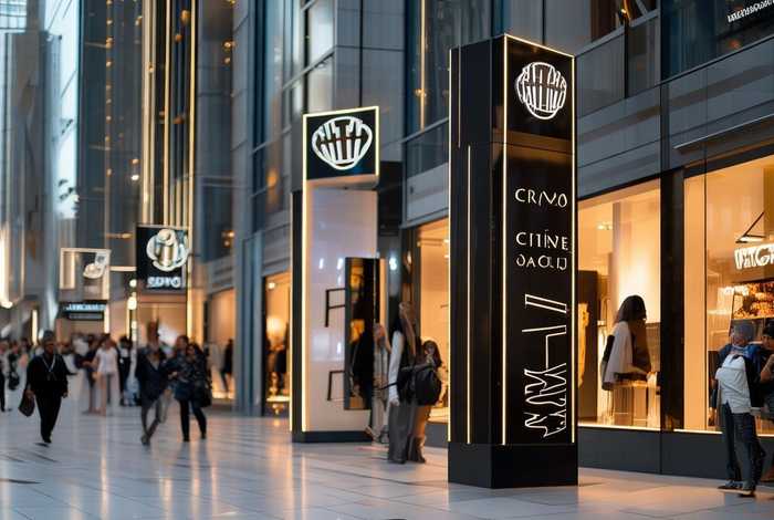 时代集团包包品牌门店分布；时代集团包包品牌专柜