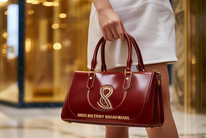 有名的女士包品牌 - 有名的女士包品牌排行榜
