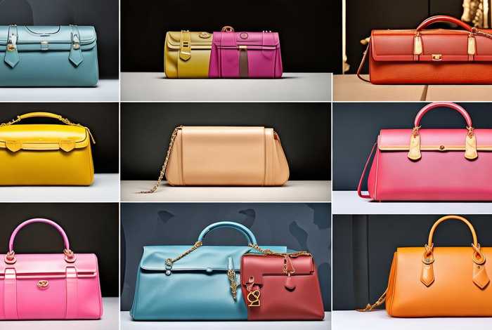 十大经典包包排行榜；十大经典包包排行榜图片