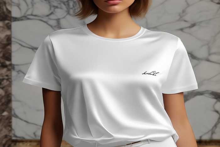 奢侈品牌恤衫；奢侈品牌恤衫图片