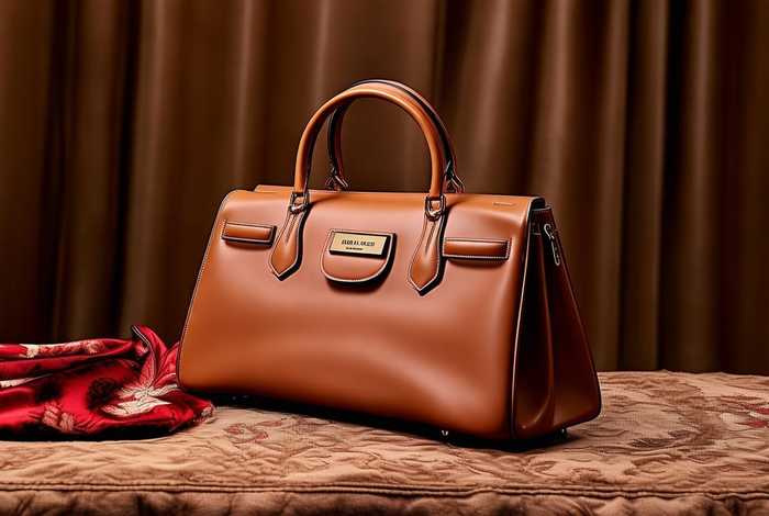 奢侈品牌包包经典款式（奢侈品牌包包经典款式大全）