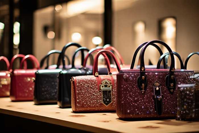 十大名牌女手提包正品(十大名牌女手提包正品有哪些) 十大名牌女手提包正品(十大名牌女手提包正品有哪些)