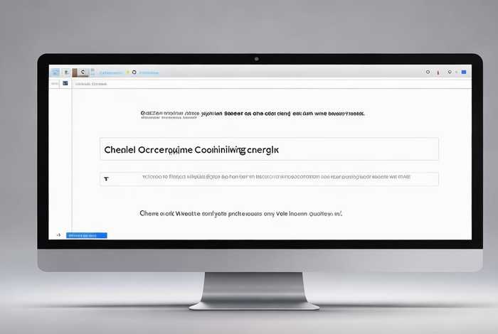香奈儿编码网上怎么查；香奈儿官网编码查询入口