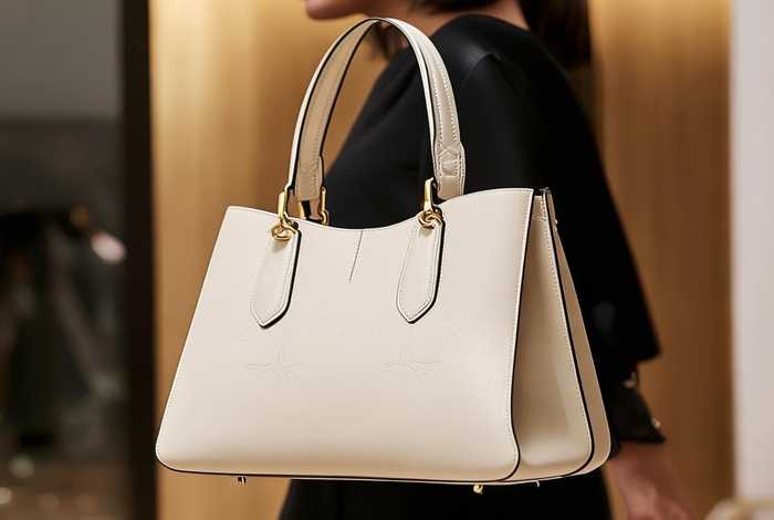 手拿包品牌 - 手拿包品牌性价比最高