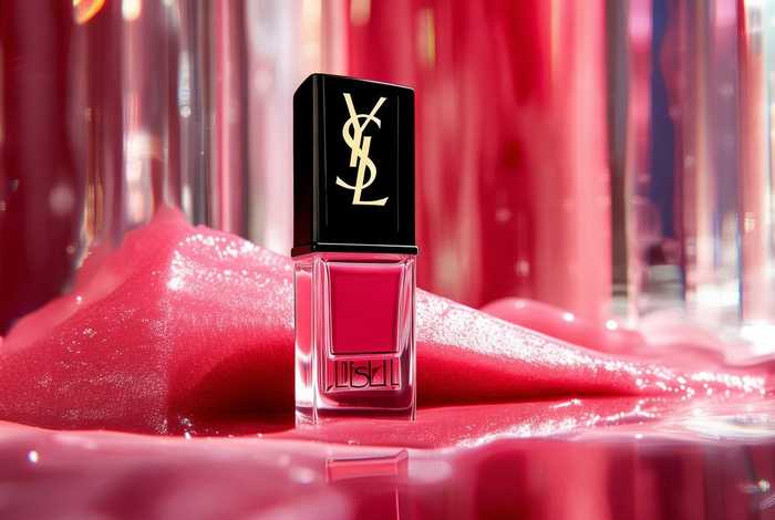 水蜜桃ysl官方网站在线观看；ysl水蜜桃官方