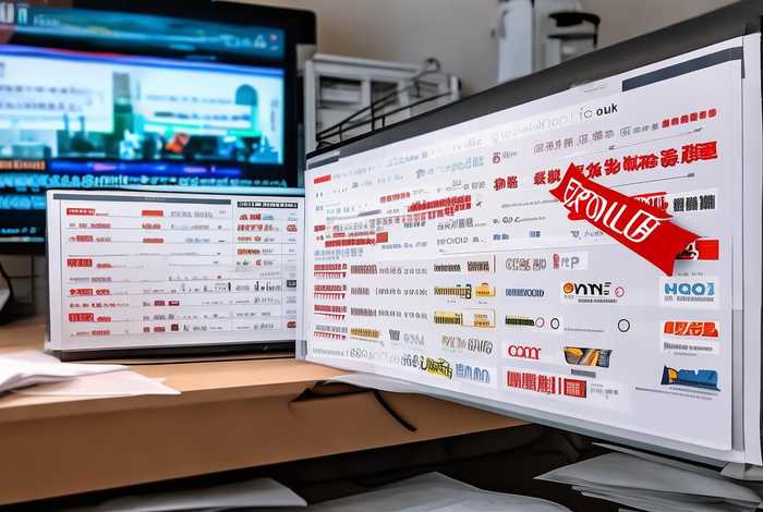 央视315晚会卫生巾曝光名单、央视315晚会卫生巾曝光名单是真的吗