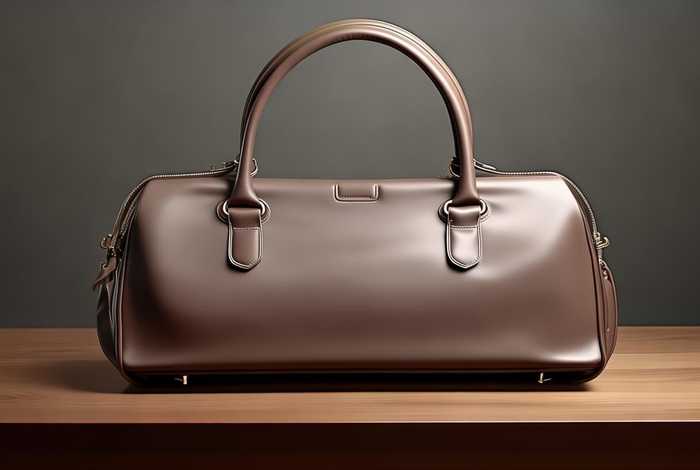 奢侈品女包低调的牌子（奢侈品女包低调的牌子推荐）