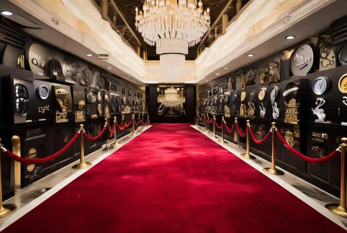 最顶级的奢侈品牌有哪些；最顶级的奢侈品牌有哪些牌子