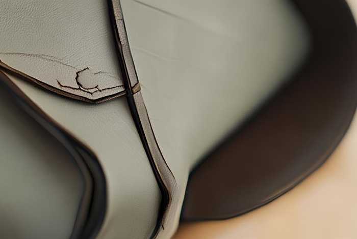 小众品牌包包双肩 小众品牌包包双肩包图片