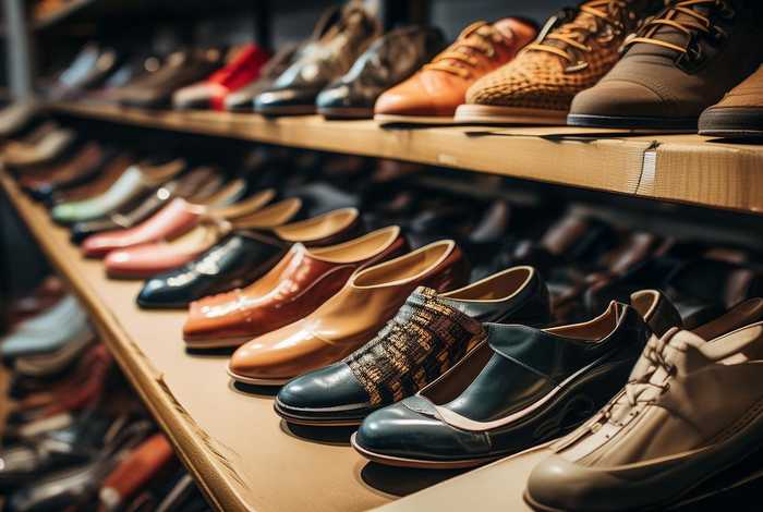 小众品牌有哪些牌子 - 小众品牌有哪些牌子的鞋子