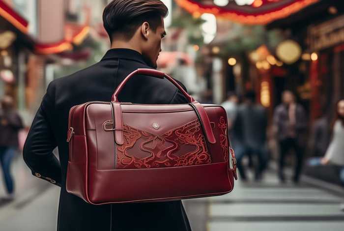 中国品牌包包排行榜前十名男士,中国品牌包包排行榜前十名男士图片 中国品牌包包排行榜前十名男士,中国品牌包包排行榜前十名男士图片