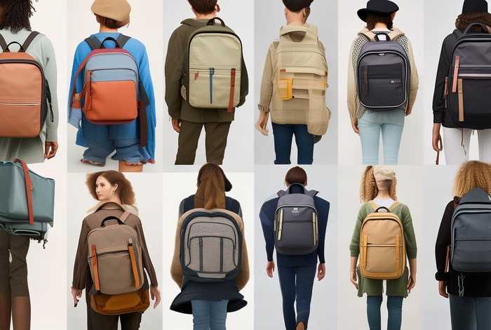 适合大学生背的包包品牌(适合大学生背的包包品牌排行榜) 适合大学生背的包包品牌(适合大学生背的包包品牌排行榜)