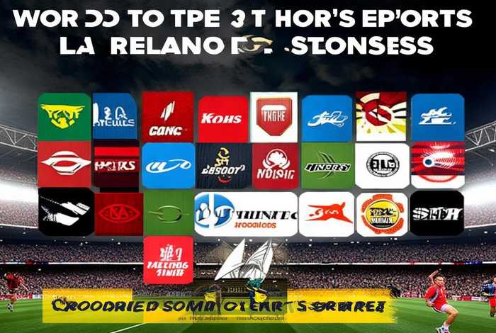 世界顶级的十大运动品牌 世界顶级的十大运动品牌排行榜 世界顶级的十大运动品牌 世界顶级的十大运动品牌排行榜