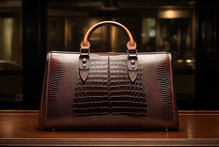 一线奢侈品男包排行榜、一线奢侈品男包排行榜图片