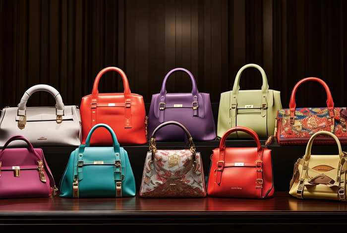中国名牌包包有哪些 前十名；中国名牌包包有哪些 前十名品牌