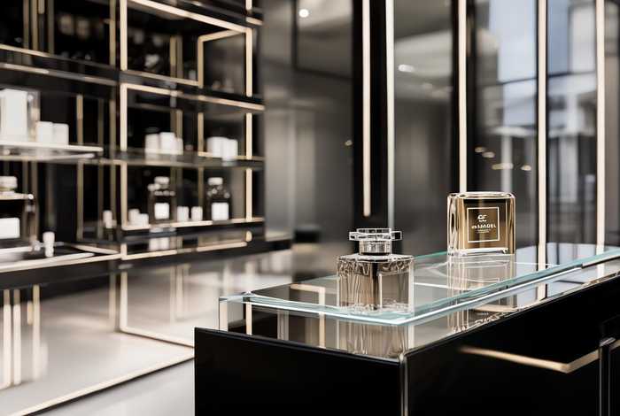 香奈儿cf专柜价格 - 香奈儿cf专柜价格2020 香奈儿cf专柜价格 - 香奈儿cf专柜价格2020